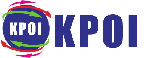 <br />
<b>Warning</b>:  Undefined variable $title in <b>/www/wwwroot/diamonds-edge.com/index.php</b> on line <b>118</b><br />
